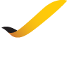 BJFEZ