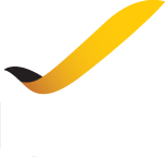 BJFEZ