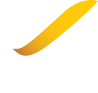 BJFEZ