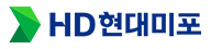 HD현대미포