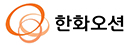 한화오션