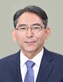 8대 청장 김기영