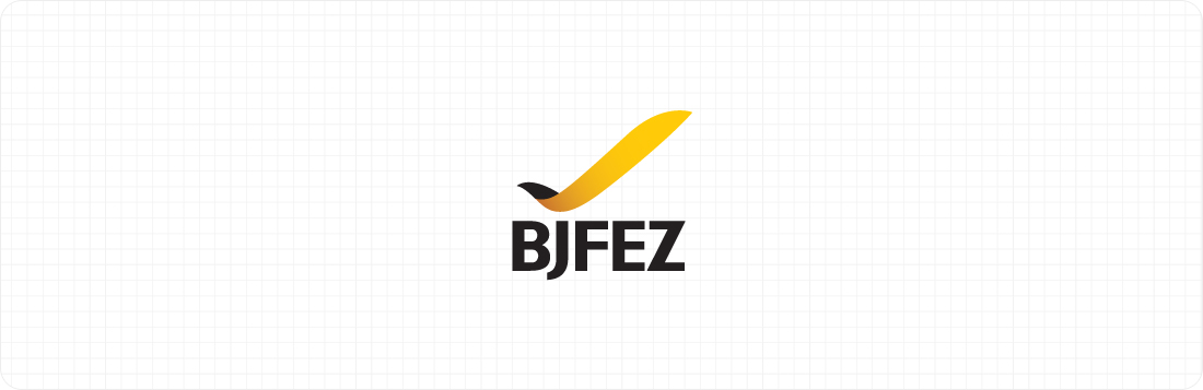 bjfez로고