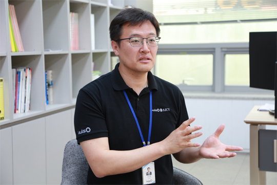 쿨스엔씨