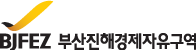 BJFEZ 통합검색