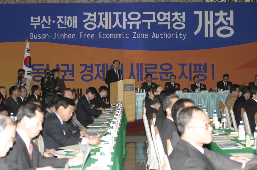 사진 076.jpg