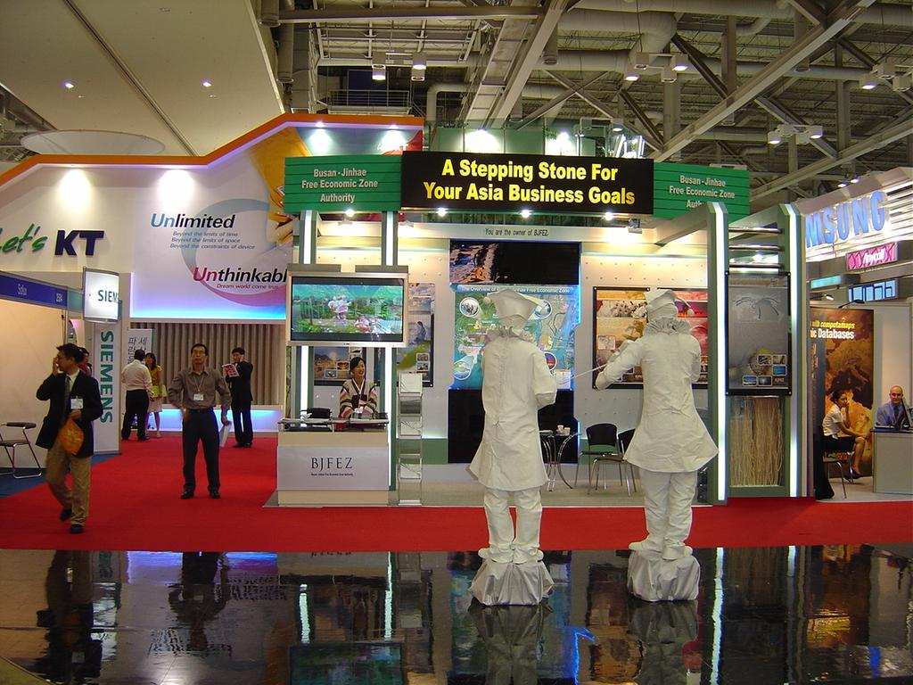 DSC00458.JPG