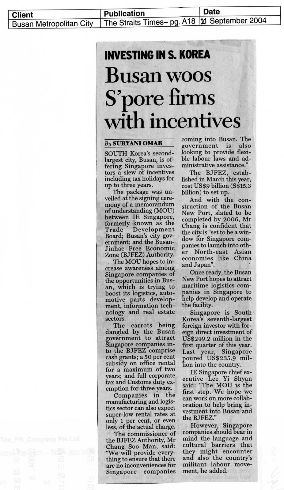 The Straits Times(2).jpg