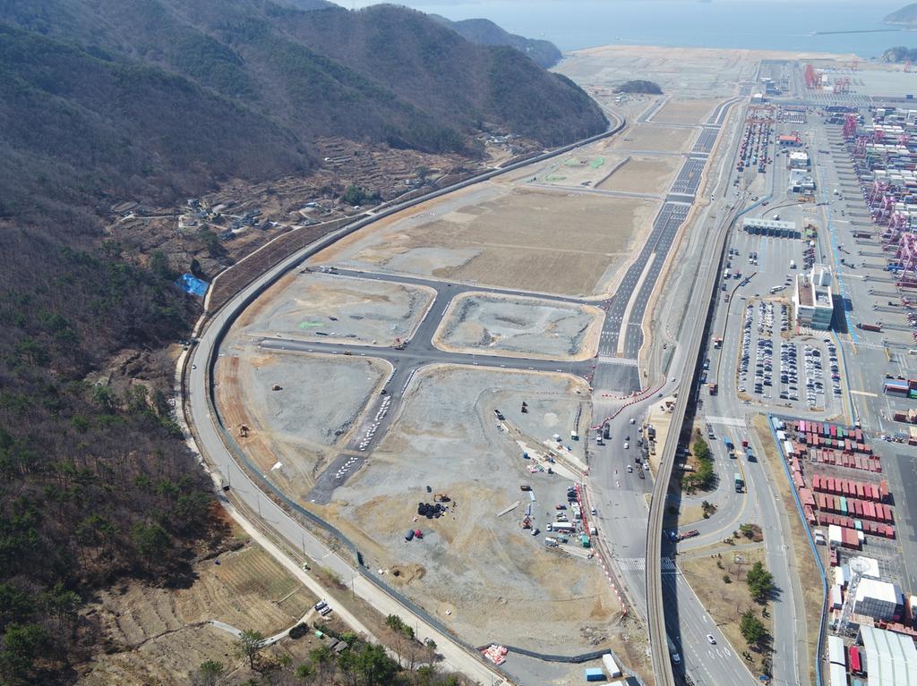 2022년 3월