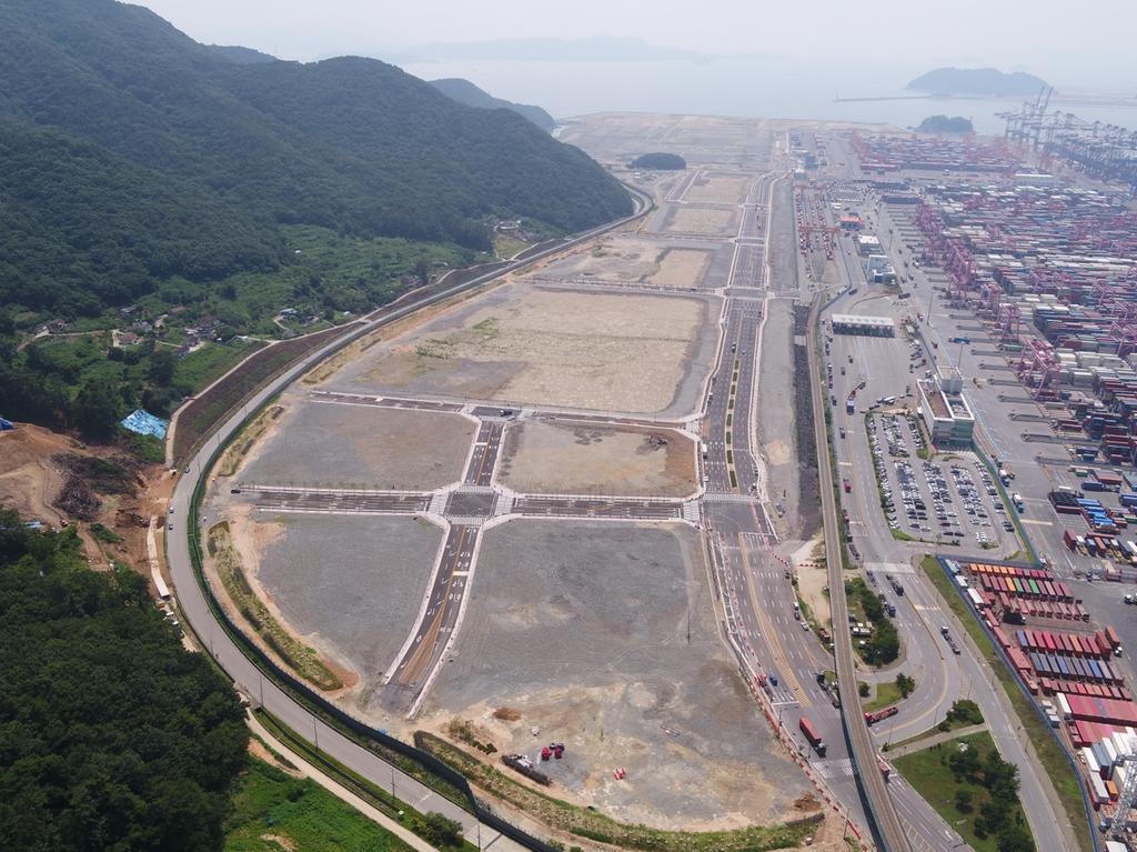 2022년 7월