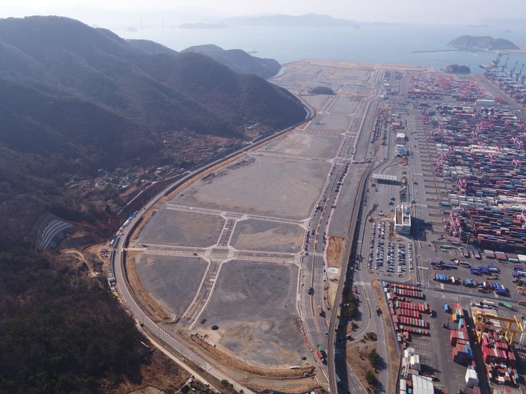 2022년 12월