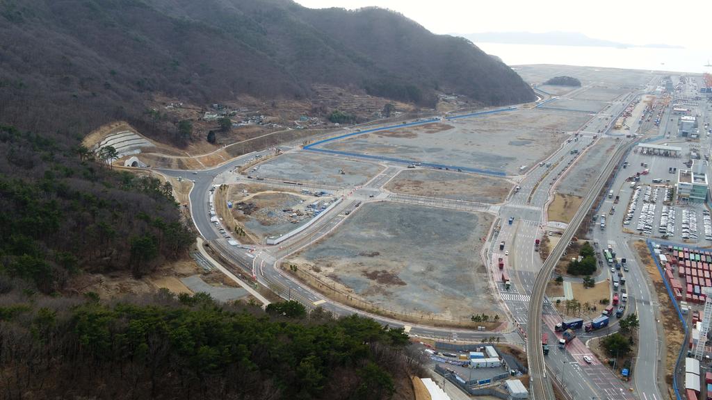 2025년 3월