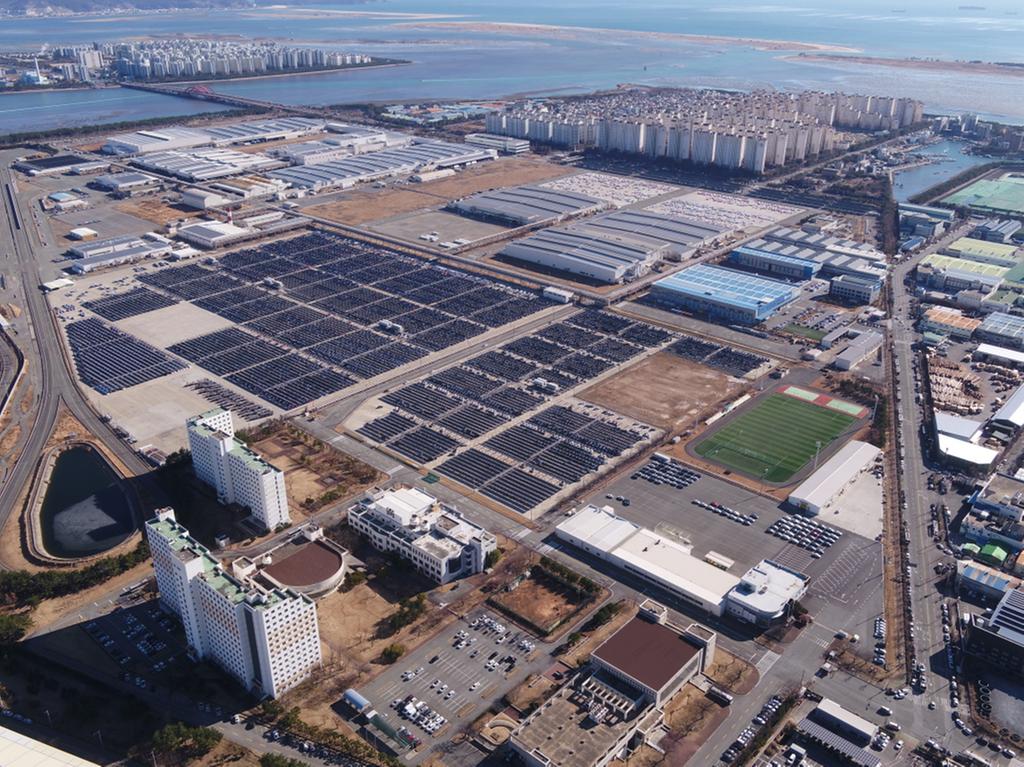 2022년 12월
