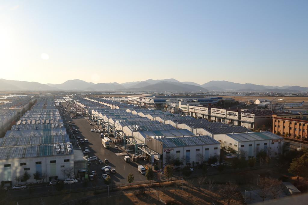 2020년 12월