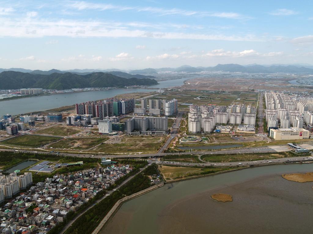 2021년 3월