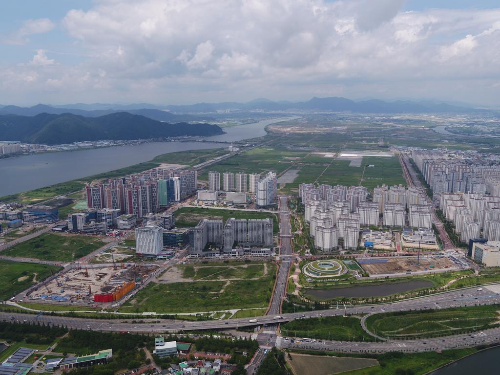 2022년 7월