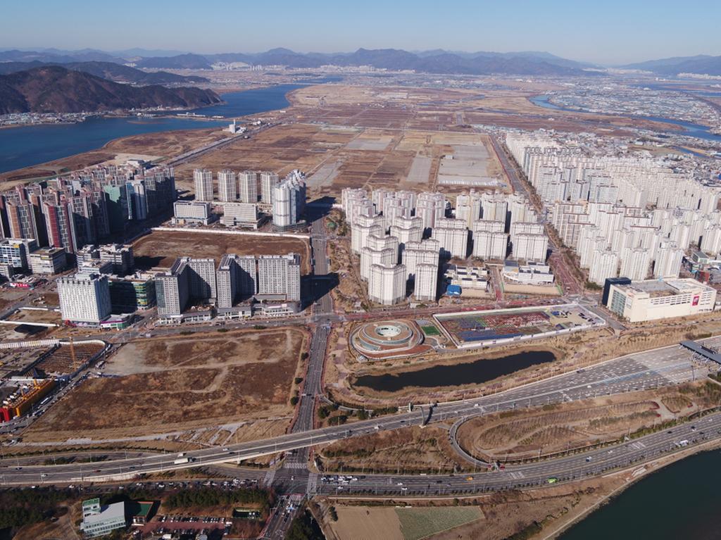 2022년 12월