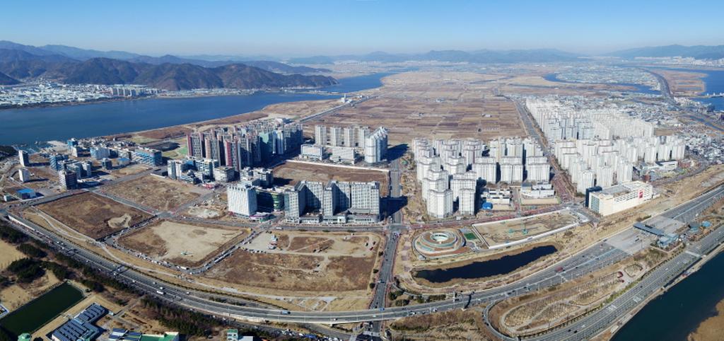 2021년 12월