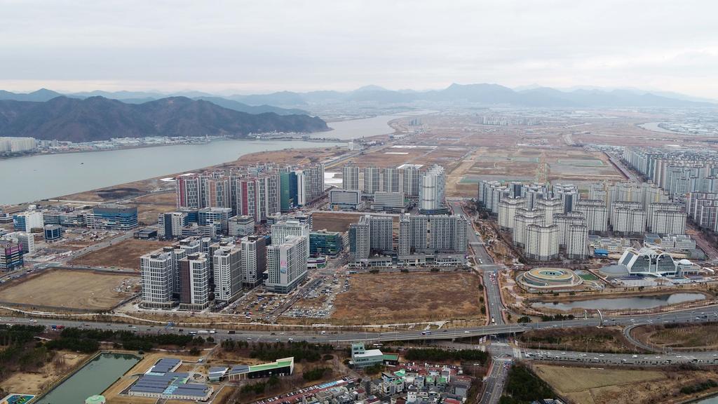 2025년 3월