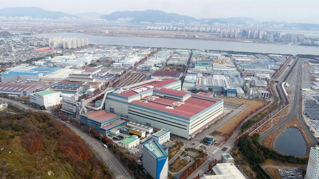 2024년 12월