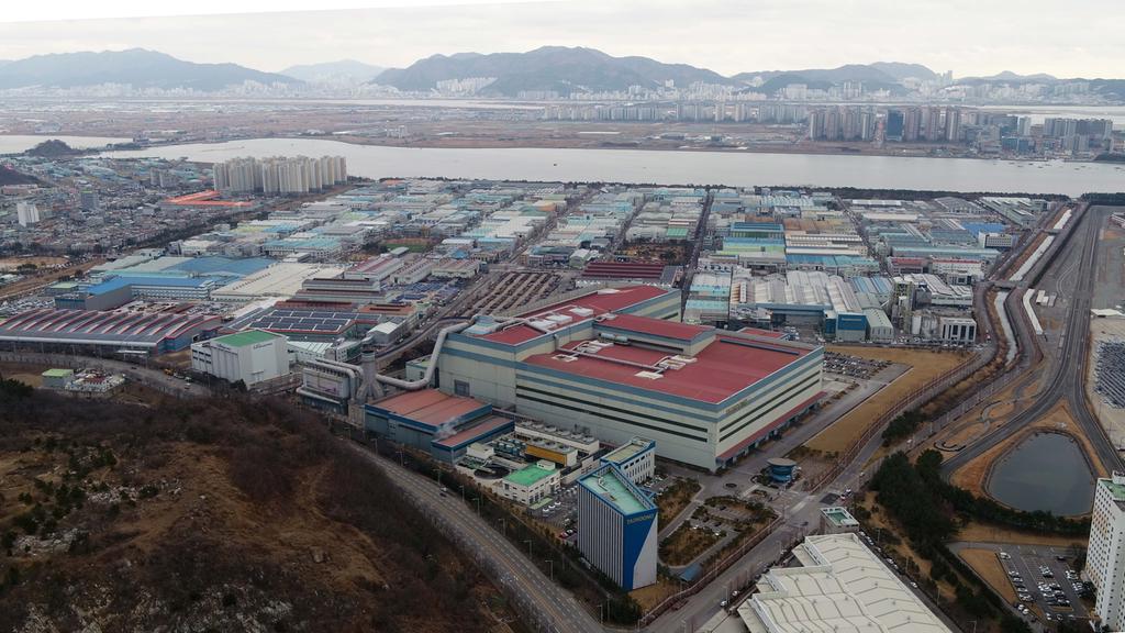 2025년 3월