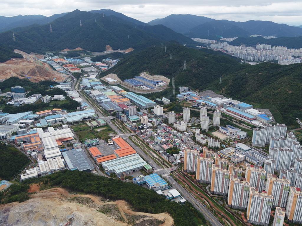 2021년 9월