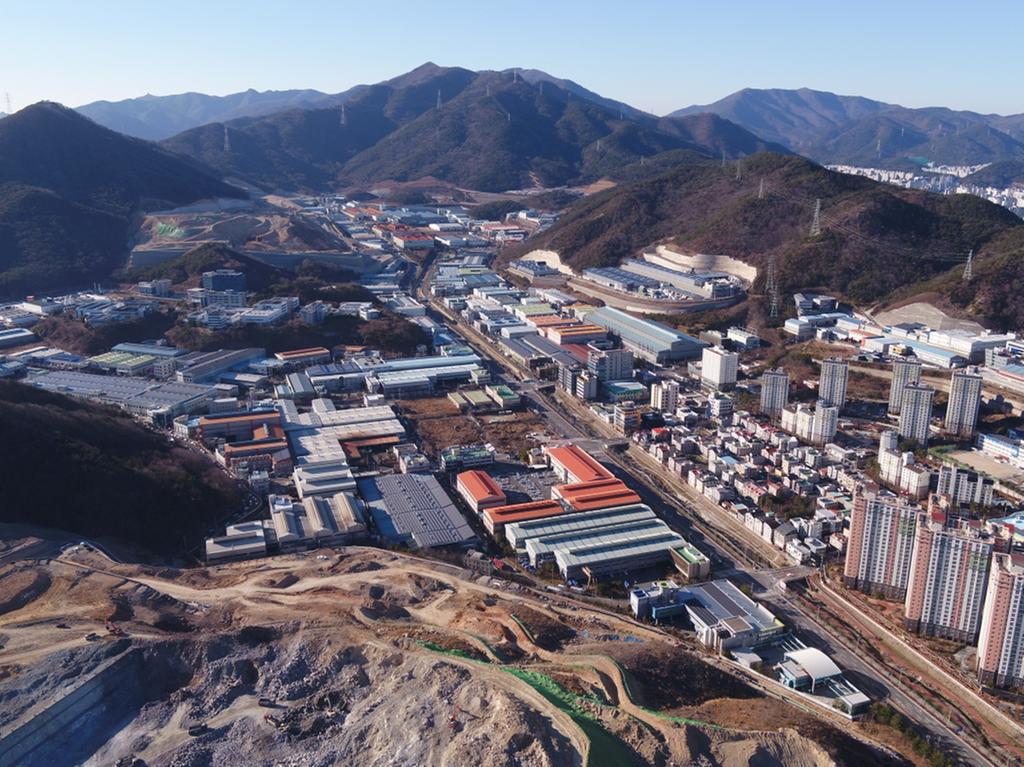 2022년 12월