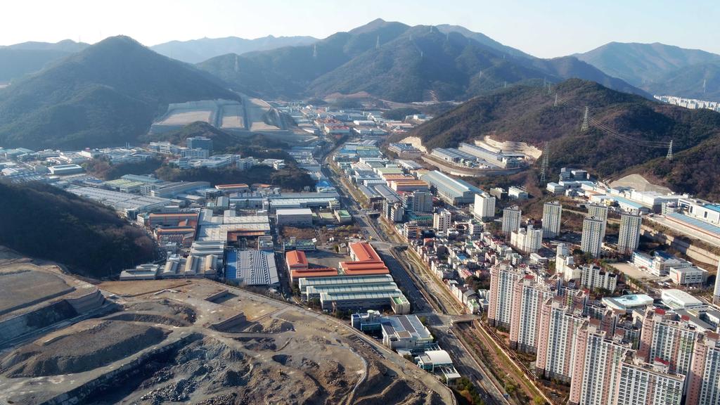 2024년 12월