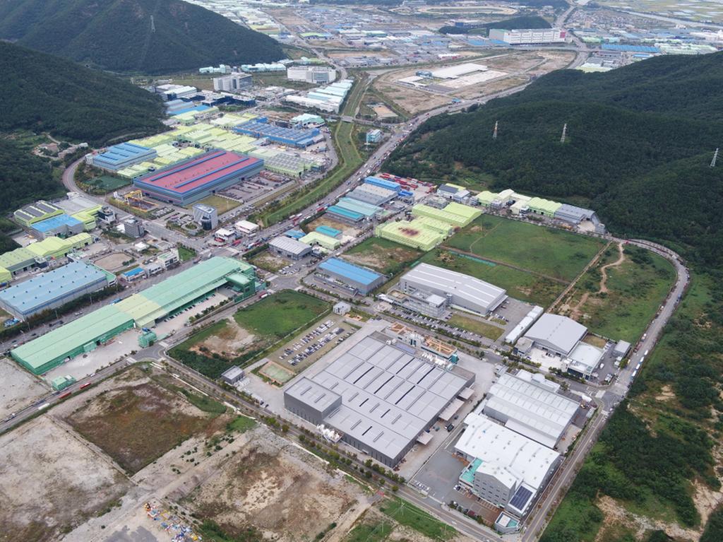 2021년 9월