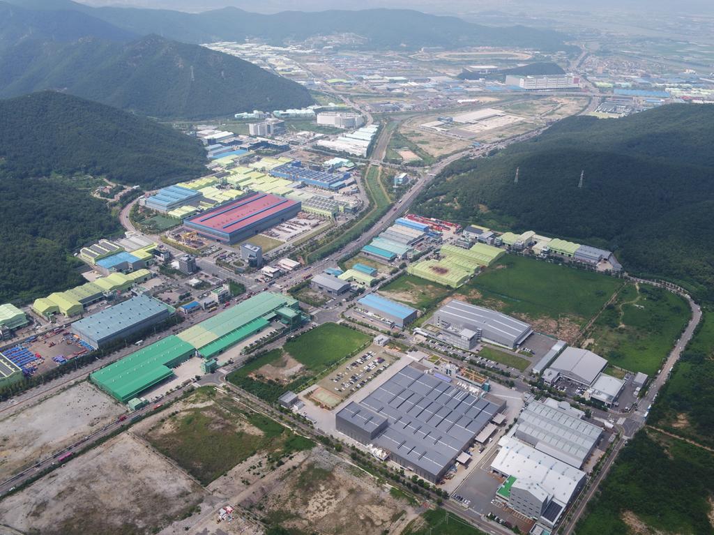 2022년 7월