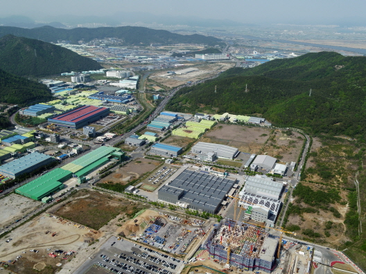 2023년 4월