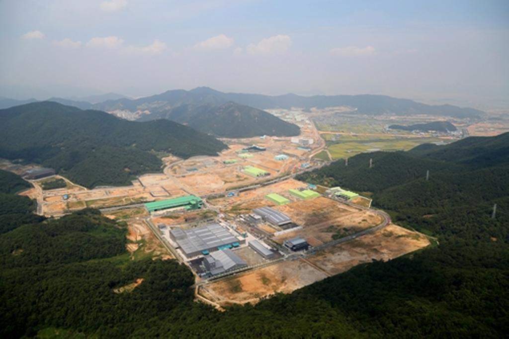 <p>2013년 9월 미음지구 현장사진입니다.</p>