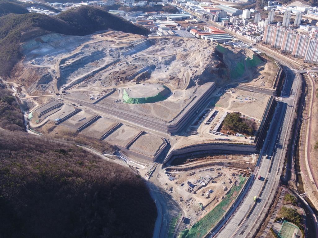 2022년 12월