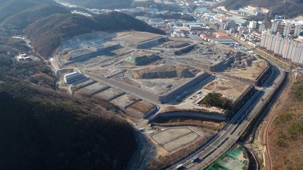 2024년 12월