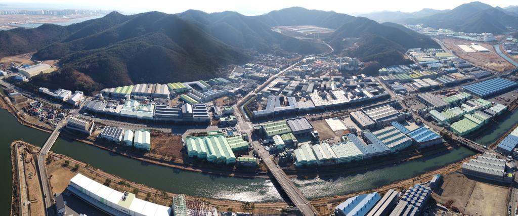 2021년 12월