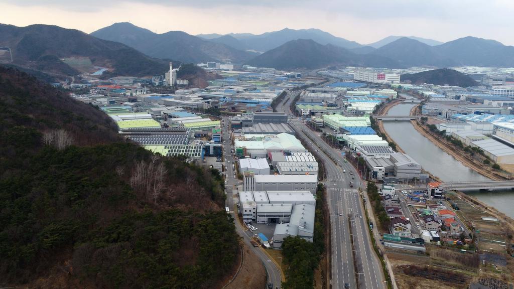 2025년 3월