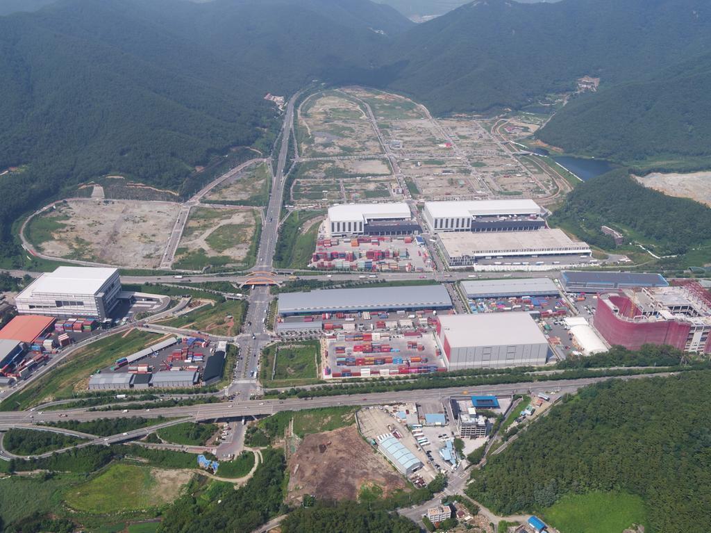2022년 7월