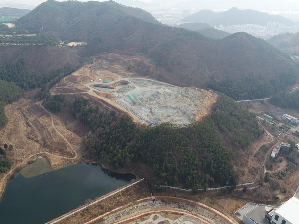 2023년 1월