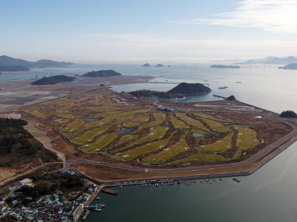 2020년 10월