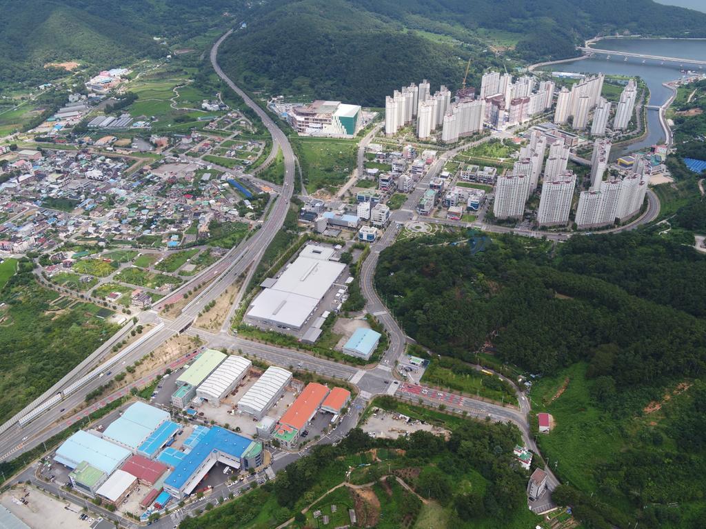 2022년 8월