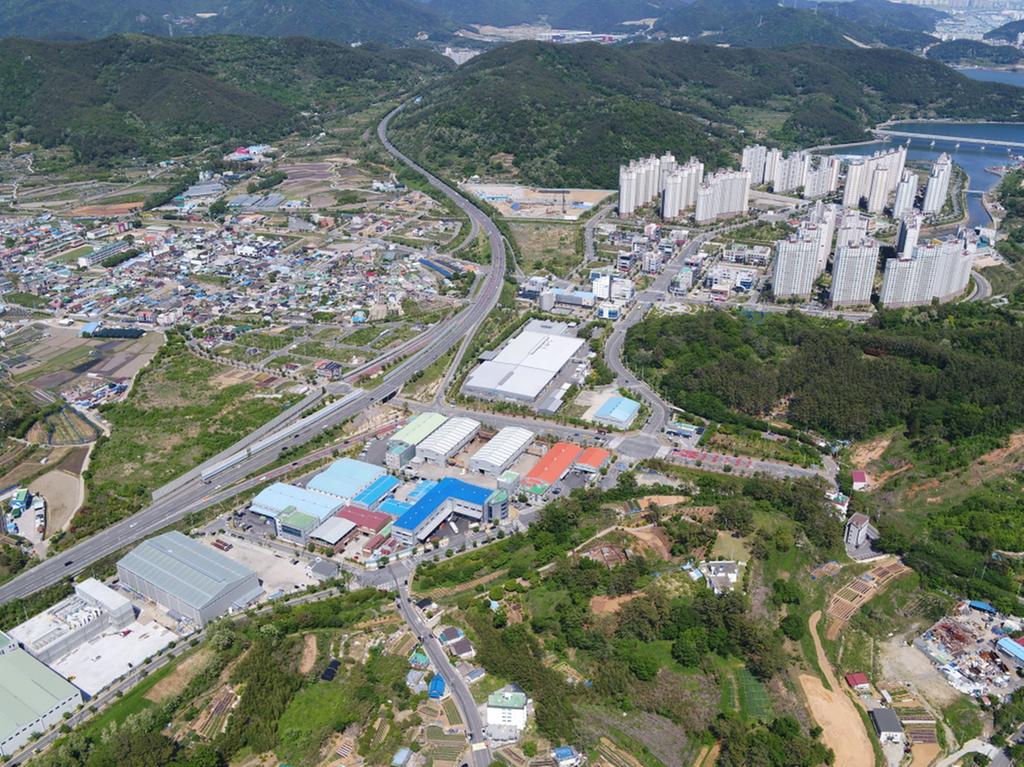 2021년 4월