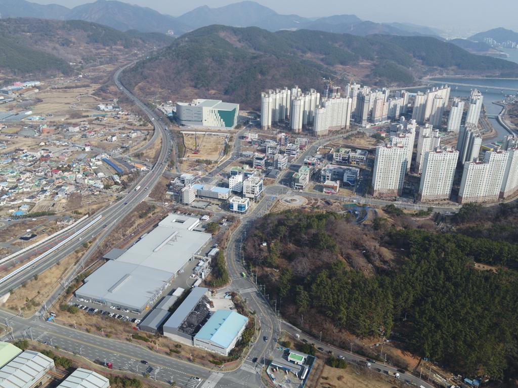 2023년 1월
