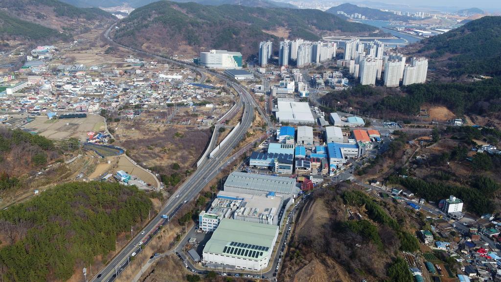 2025년 3월