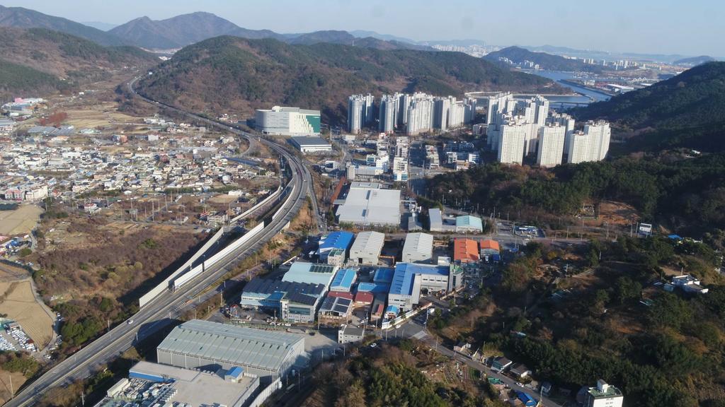 2024년 12월