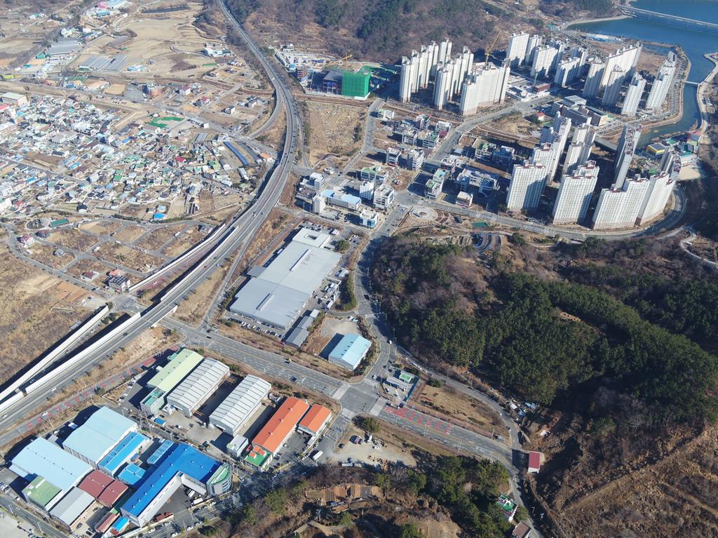 2022년 1월