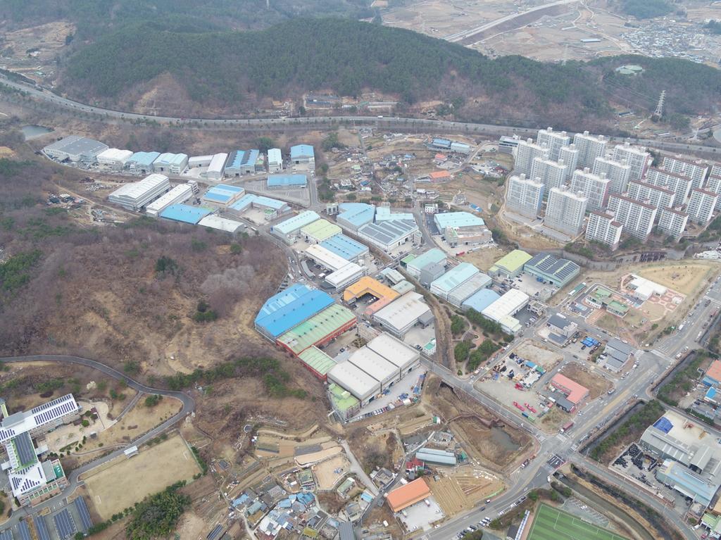 2022년 4월