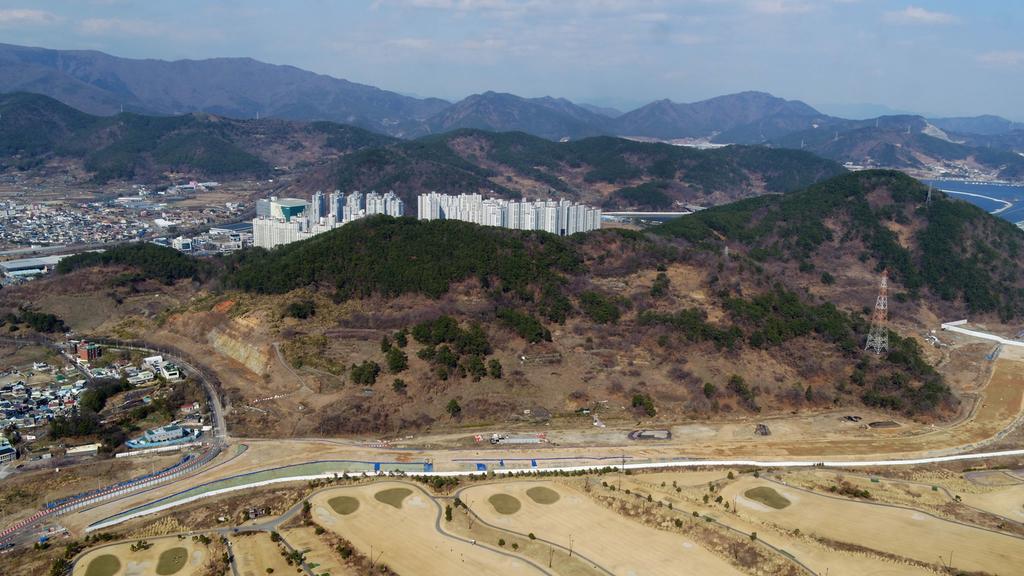 2025년 3월