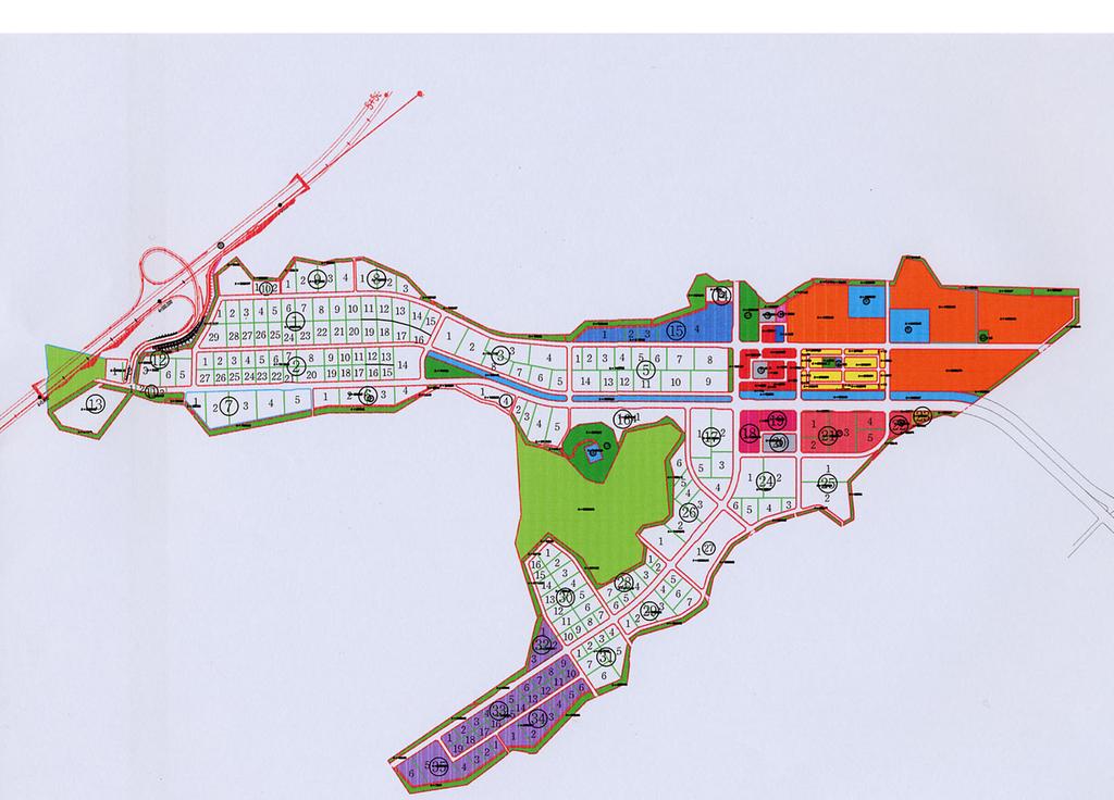 과학산단분양도면(2004년5월).jpg