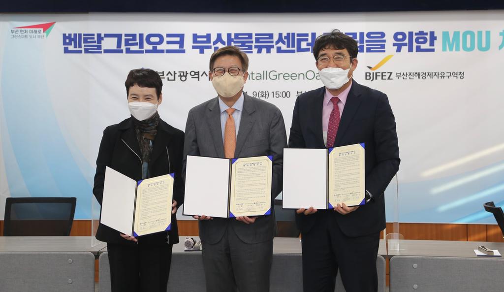 서명