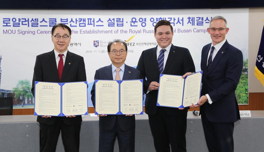 현장사진